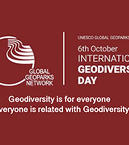 geodiversity-2023-1.jpg