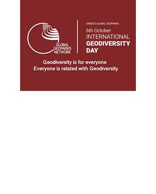 geodiversity-2023-1.jpg