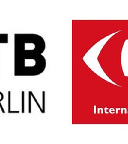 itb-fitur