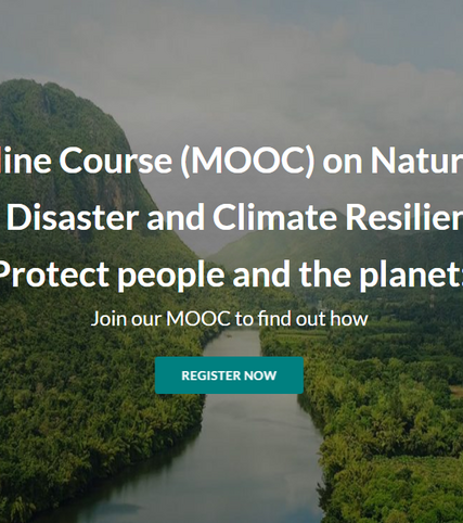 mooc