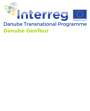 standard-logo-image-Danube-GeoTour