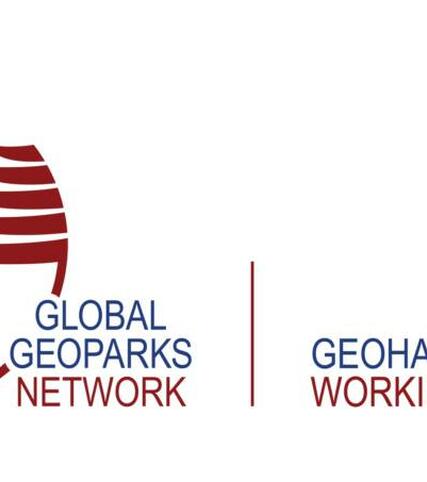 Geohazards Working Group