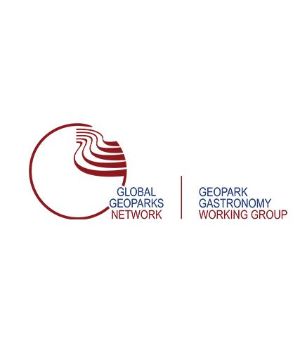 Gastronomy working group