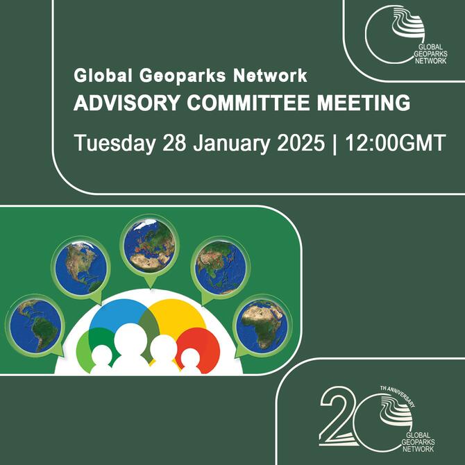 9th ac meeting 2025