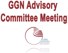 GGN Advisory Committee Meeting – 14th December 2021