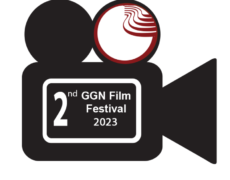 2nd Global Geoparks Network Film Festival 2023
