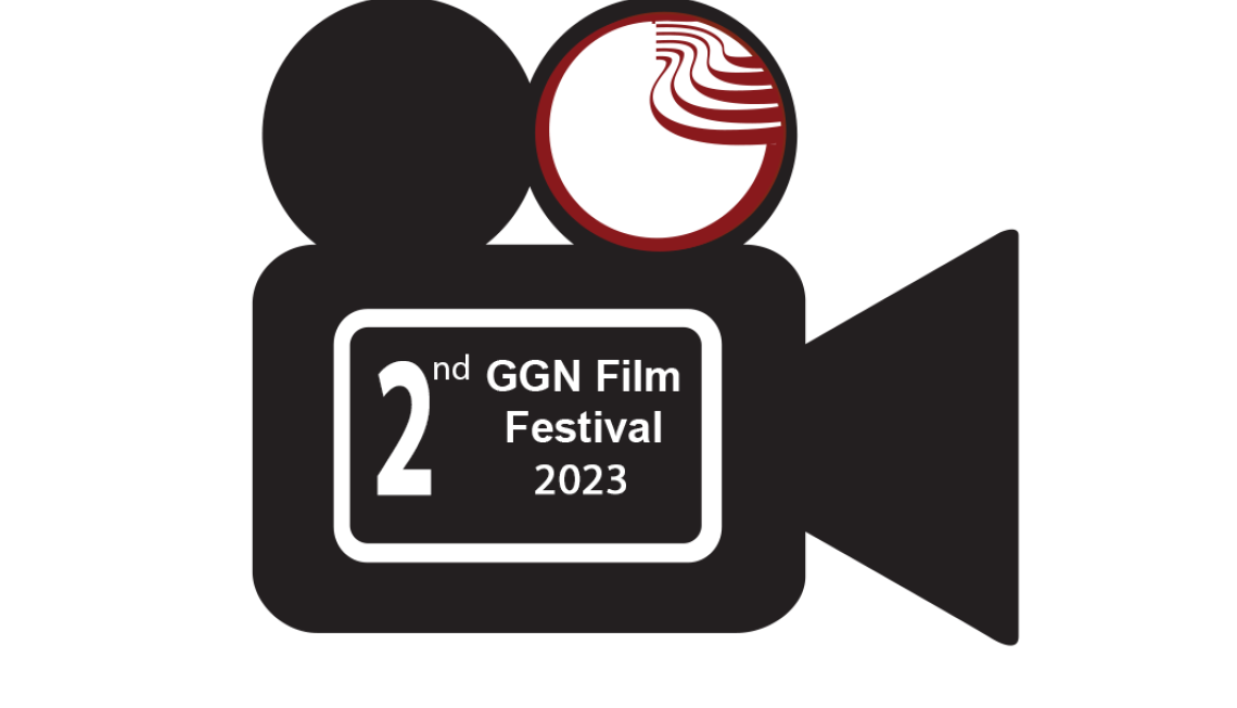 2nd Global Geoparks Network Film Festival 2023