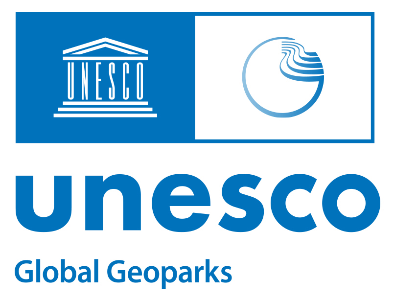 Call for UNESCO Global Geopark evaluators
